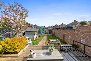 Photo 19- click for photo gallery